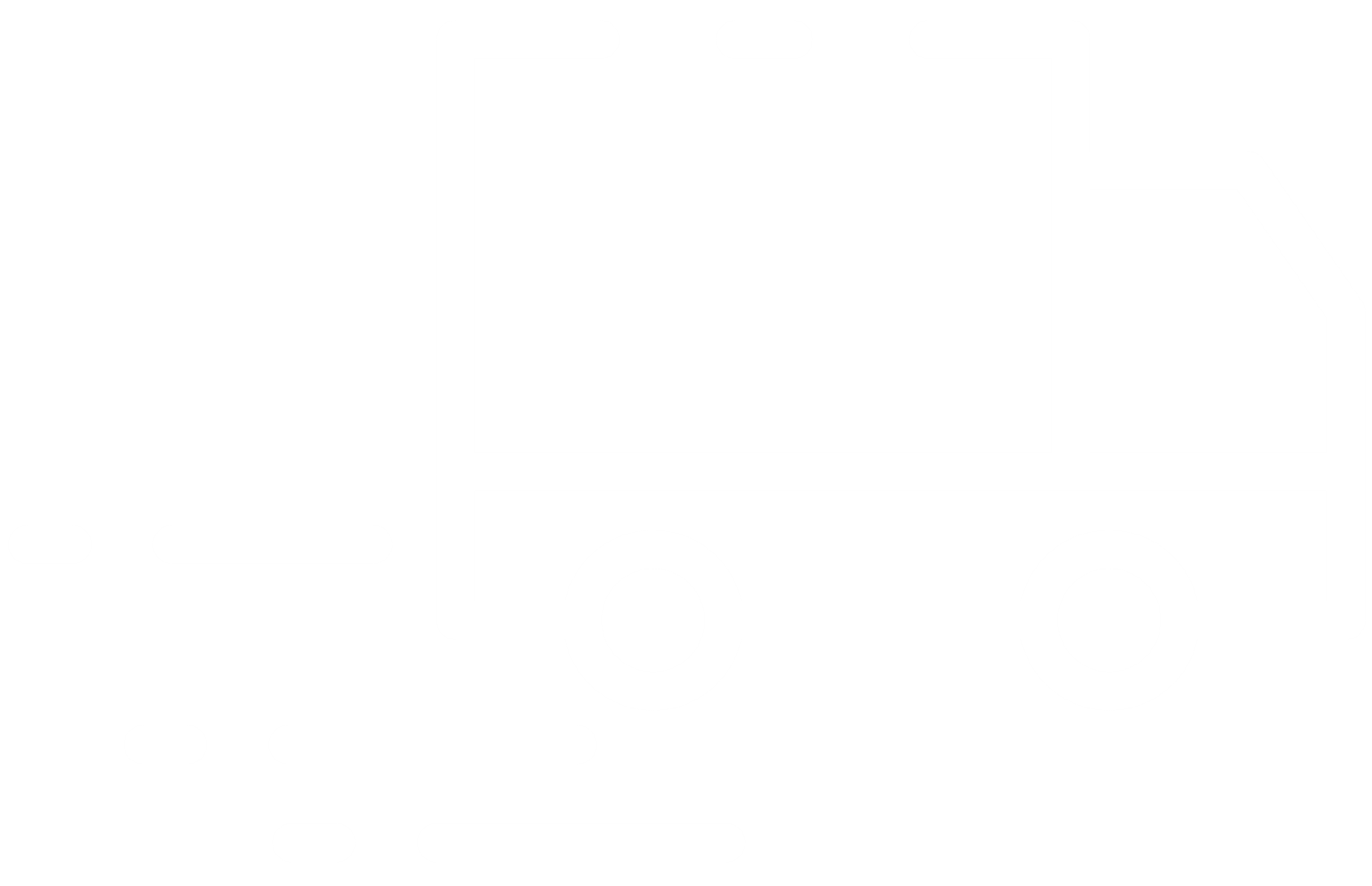 Иконка грузовой машины